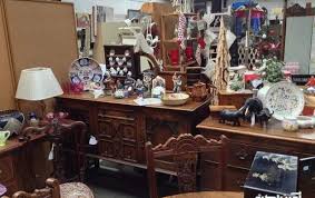 سمساری‌های آنلاین محبوب‌تر می‌شوند