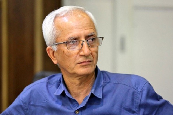 کارگران چگونه با ۲ میلیون و ۵۰۰ هزار تومان یک ماه زندگی کنند؟