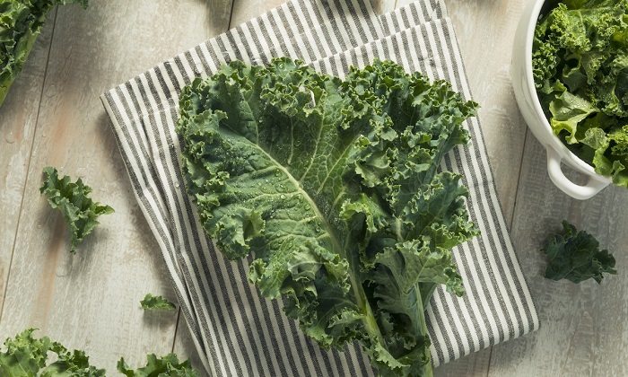 ویتامین C و 12 غذای قوی‌تر از پرتقال