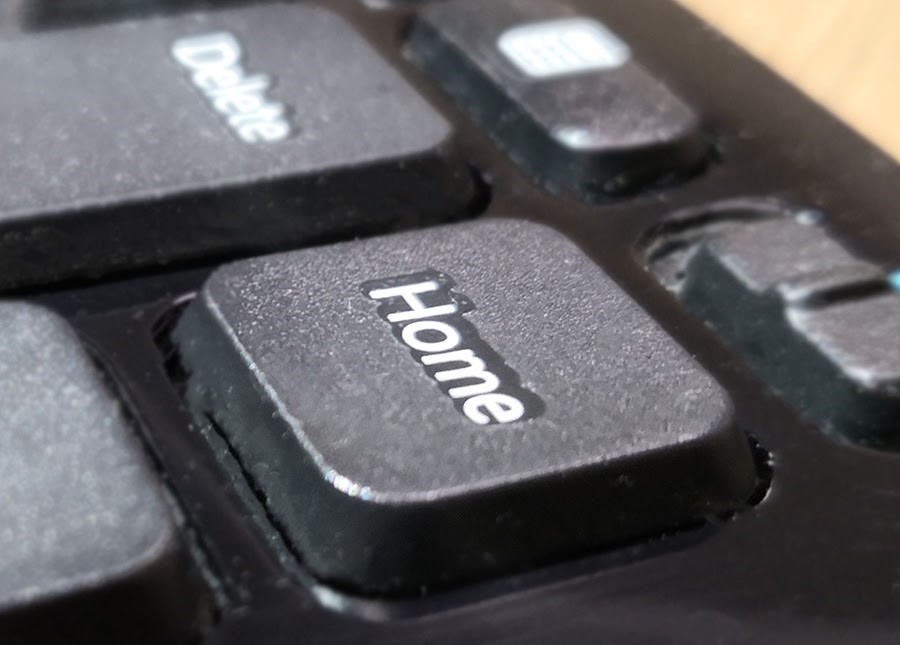 حذف قیمتها به نفع مردم است یا ضرر آنها؟ حذف قیمتها به نفع مردم است یا ضرر آنها؟