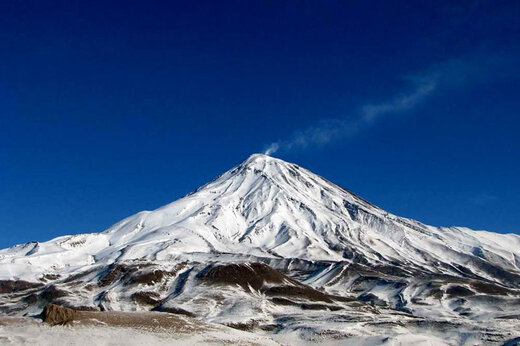 «مجلس انقلابی»، «نظارت» را با سازمان اوقاف کلید بزند «مجلس انقلابی»، «نظارت» را با سازمان اوقاف کلید بزند