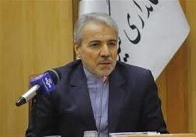 نوبخت: شرمنده مردم هستیم