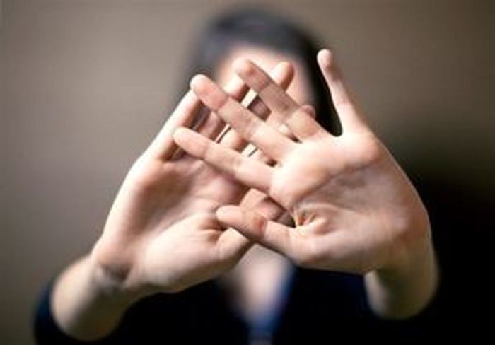 عبور افکار عمومی از «سرزنش قربانی»؛ مهم‌ترین دستاورد ماجرای افشای آزار جنسی دختران