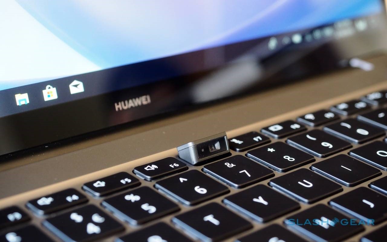 گسترش سبد محصولات هوآوی هم‌زمان با افزایش برندشاپ‌های این شرکت در ایران