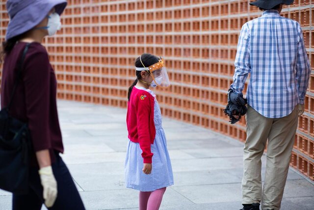 موزه «متروپولیتن» نیویورک