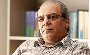 انتقاد تند عباس عبدی از اصولگرایان: حتی داعش و طالبان انسجام فکری دارند، اما شما دائما دچار تناقضید