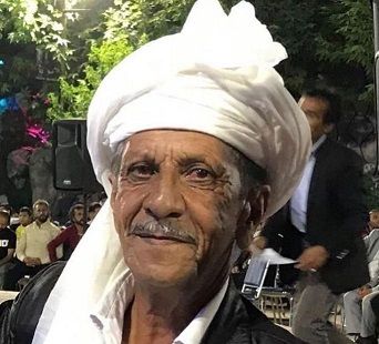 درگذشت پیشکسوت موسیقی مقامی در خراسان رضوی