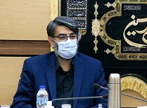 رئیس سازمان زندان‌ها: خدمات زندانبانی ایران در دنیا کم نظیر است