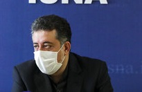 توضیحات تندگویان درباره علت توقف ثبت نام «وام ازدواج»