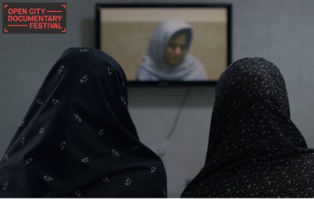 سایه های بی خورشید