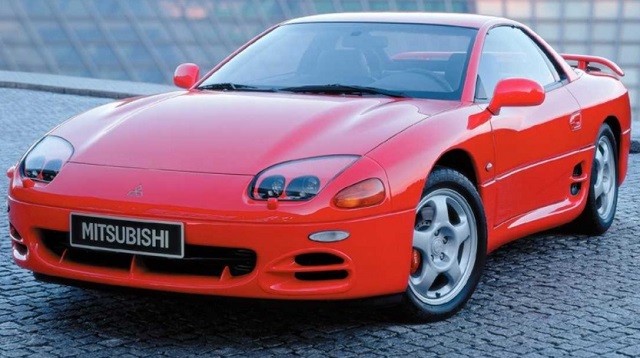 جذاب ترین خودروهای جهان با چراغ اصلی 4 تایی/ از سیلور شدو تا مانتا (+عکس)