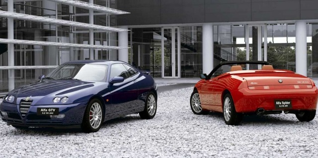 جذاب ترین خودروهای جهان با چراغ اصلی 4 تایی/ از سیلور شدو تا مانتا (+عکس)