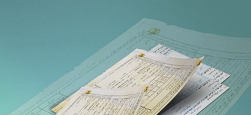 برق مجانی؛ تشویق به مصرف کمتر یا اعانه؟ برق مجانی؛ تشویق به مصرف کمتر یا اعانه؟