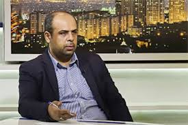 سخنگوی گمرک: اجازه ترانزیت ادوات نظامی را از مسیر کشورمان نمی دهیم