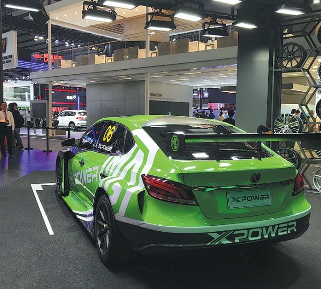 پرفروش ترین برندهای خودرویی چینی در ماه اگوست/ لیستی با حضور چری و برلیانس (+عکس)