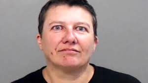 دادگاه فرد مطنون به ارسال نامه سمی به ترامپ برگزار شد