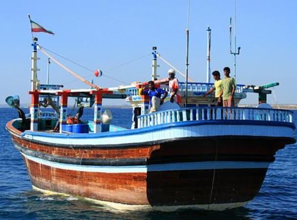 دیه 2 صیاد مقتول ایرانی در دبی پرداخت شد