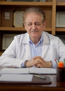 روز سیاه کرونا؛ همۀ بیمارستانها پُر روز سیاه کرونا؛ همۀ بیمارستانها پُر