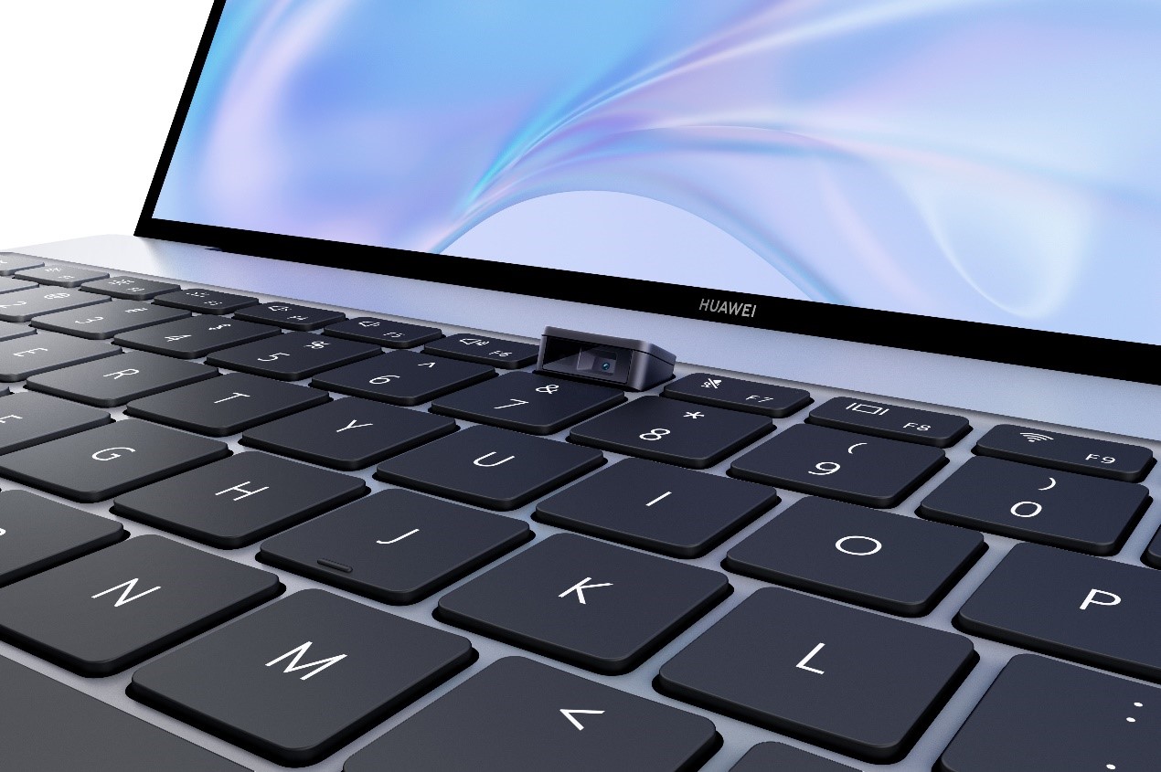 گسترش تنوع لپتاپهای هوآوی با رونمایی از Matebook X گسترش تنوع لپتاپهای هوآوی با رونمایی از Matebook X