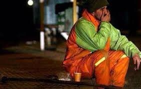 کارگران فضای سبز شهرداری یاسوج ۷ ماه دستمزد طلبکارند