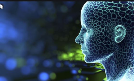 تلاش یک ثروتمند روسی برای رسیدن به جاودانگی تلاش یک ثروتمند روسی برای رسیدن به جاودانگی