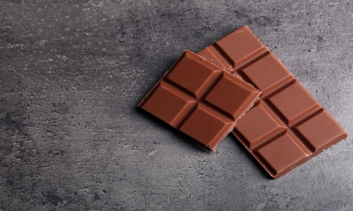 خوراکی‌هایی که به چربی شکم تبدیل می‌شوند!