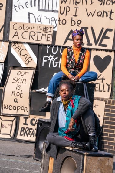 هدیهای که کرونا به تئاتر ایران نداد تئاتر 2