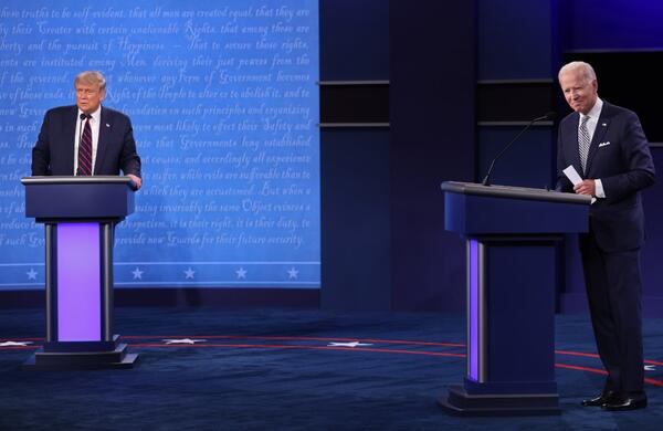 فروش تی شرت‌های 