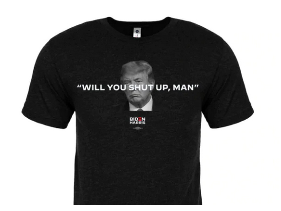 فروش تی شرت‌های 