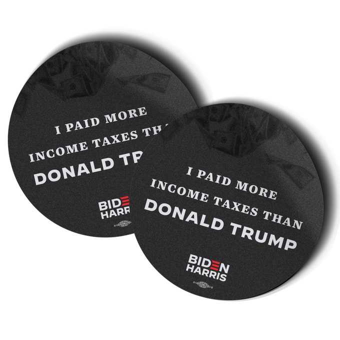 فروش تی شرت‌های 