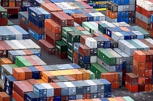 تمدید ثبت سفارش کالا به طور مشروط حذف شد