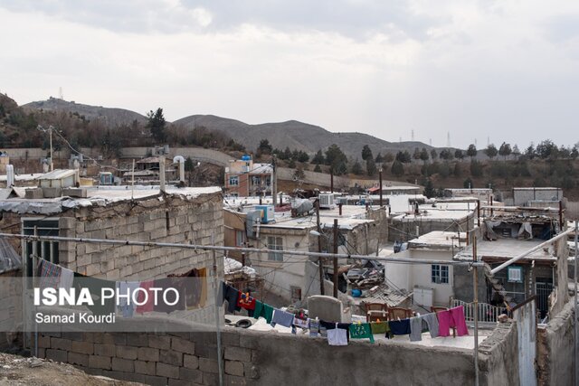 در آینده می‌خواهم موادفروش شوم!