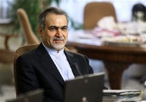 حسین فریدون: ذره‌ای خیانت در امانت و دست‌درازی به اموال عمومی نکردم