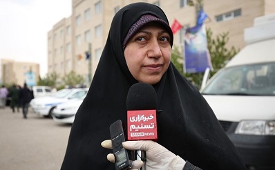 نماینده مجلس: پول واکسن آنفلوآنزا را دادیم اما به خاطر تحریم نیامد