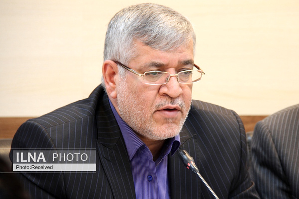 سرانجام تعیین مکان‌هایی برای برگزاری تجمعات چه شد؟