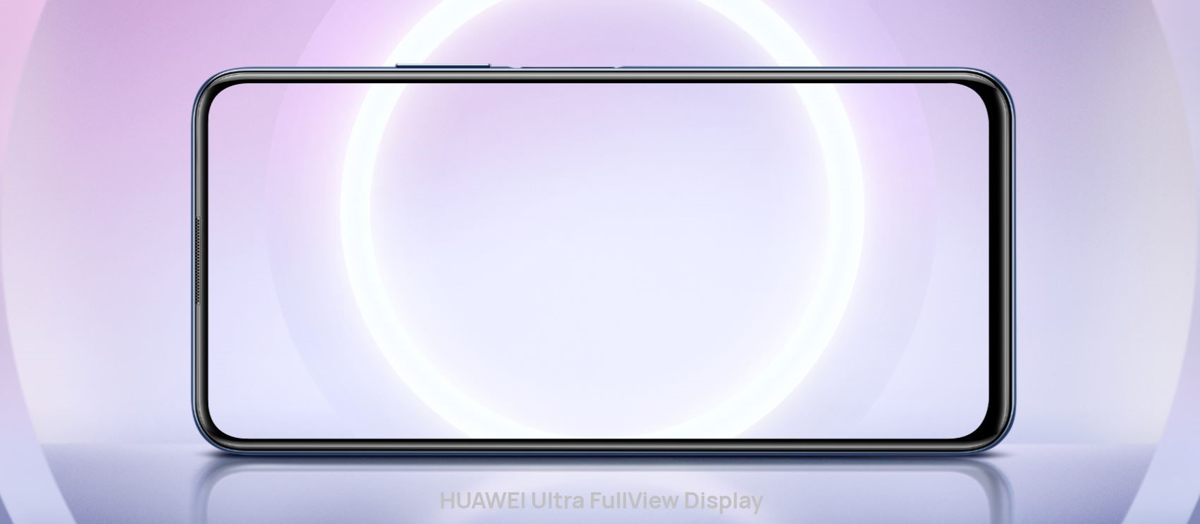 نگاهی به گوشی Y9a؛ مهمان جدید بازار موبایل کشور نگاهی به گوشی Y9a؛ مهمان جدید بازار موبایل کشور