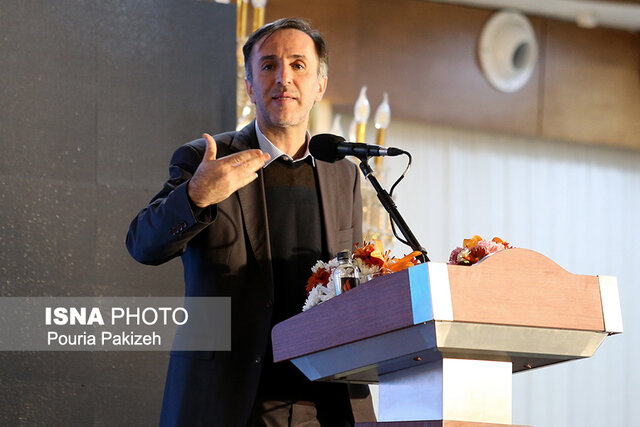 تهاتر کالا به کالا چگونه کلید می‌خورد؟