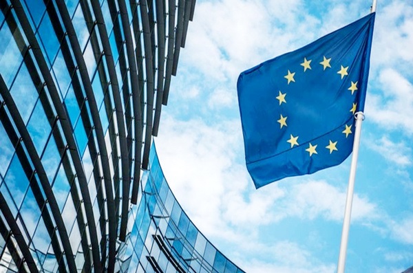 اتحادیه اروپا: احیای برجام ساده نخواهد بود