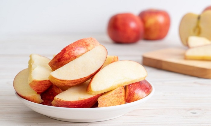 12 کربوهیدرات برای شکمی صاف 12 کربوهیدرات برای شکمی صاف