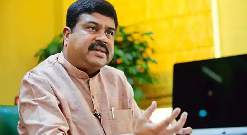 هند: واردات دوباره نفت از ایران در دوره بایدن هند: واردات دوباره نفت از ایران در دوره بایدن