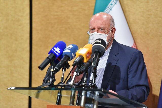 جزئیات طرح گاز رایگان برای مشترکان خانگی