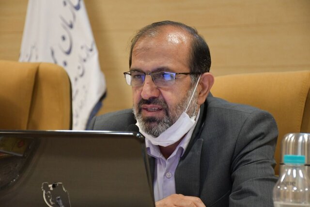 حسین بامیری