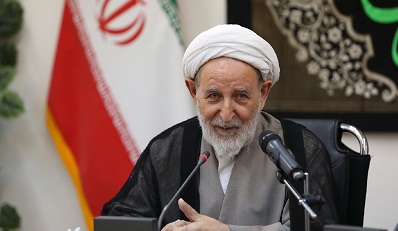 خاطرات خبرنگار «سلام» از آیت‌الله یزدی/ نشست خبرساز در مقام رییس قوۀ قضاییه