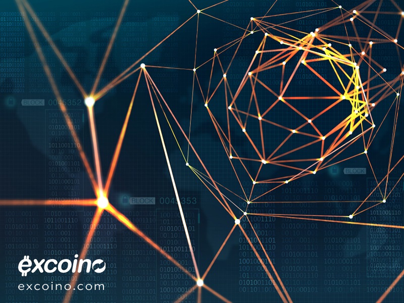 از رصد حساب‌ کاربران ایرانی تا مسدود شدن تتر!