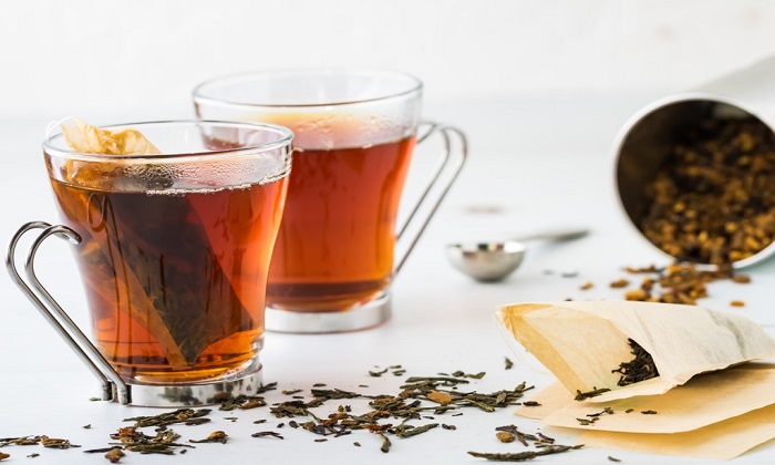 فرمول نوشیدنی برای تقویت چربی‌سوزی و توقف هوس‌های غذایی