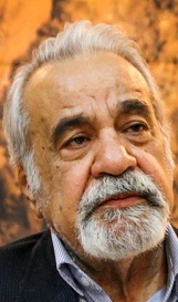 یادی از سیاوش سمیعی/ مدیر توسعهگرا و جانباختۀ کرونا یادی از سیاوش سمیعی/ مدیر توسعهگرا و جانباختۀ کرونا