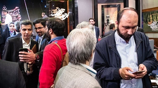 علی فروغی و این همه محبوبیت؟!