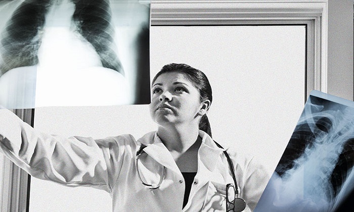 التهاب عضله میوکارد قلب؛ از دلایل تا عوارض التهاب عضله میوکارد قلب؛ از دلایل تا عوارض