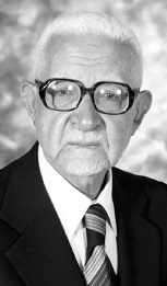 یدالله سحابی؛ دانشمند زمینشناس در زمینِ ناهموارِ سیاست یدالله سحابی؛ دانشمند زمینشناس در زمینِ ناهموارِ سیاست