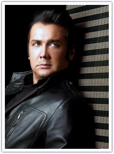 حسام نواب صفوی